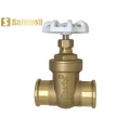 /msite/products/detail/productid/67952371/id/1500618.html