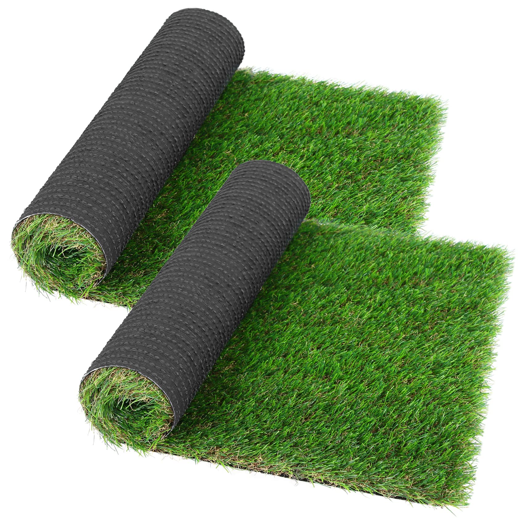 Artificial Turf