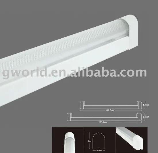 Lighting Fixture AE010018