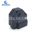 DC Drive Motor for Canon Motor C5030 C5035 C5045 C5051 C5235 C5240 C5250 C5255 C906 Bottle Motor Assembly FK2-7895 FM1-N322