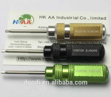 screwdriver kit, mini screwdriver set