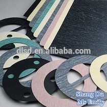 XB200 ( non ) asbestos gasket for boiler