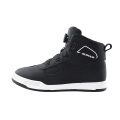 All -Season Street Motorcycle Boots - MT084