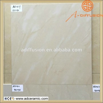 royale touche vitrified tiles 500x500mm 50*50cm