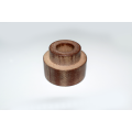 Xaashiyaha Xabagta Brown Laminated Bakelite