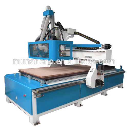 China wood carving cnc router machine price