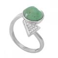 Green Aventurine