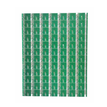 OEM Electronic PCB PCBA Manufacturing for Midea Car Air Conditioner PCB Board