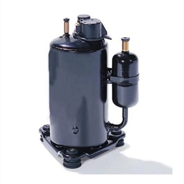 Factory Price for Tecumseh HGA5480E HGA5492E R22 Reciprocating Piston Compressor