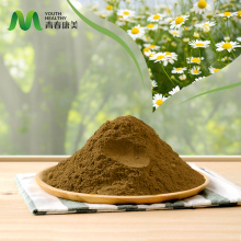 Narural 20: 1 prašak za ekstrakt kamilice