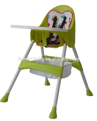 Hot sale baby high chair Baby soft chair Baby chair