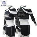 Rhinestones rhinestones cheap cheerleader for girls