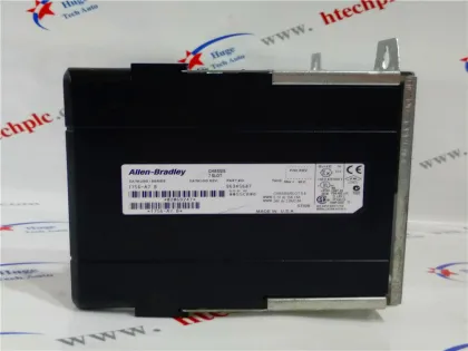ALLEN BRADLEY 1794-ADN NEW IN STOCK