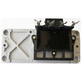 Ignition Module