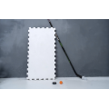 Synthetic Ice For Hockey