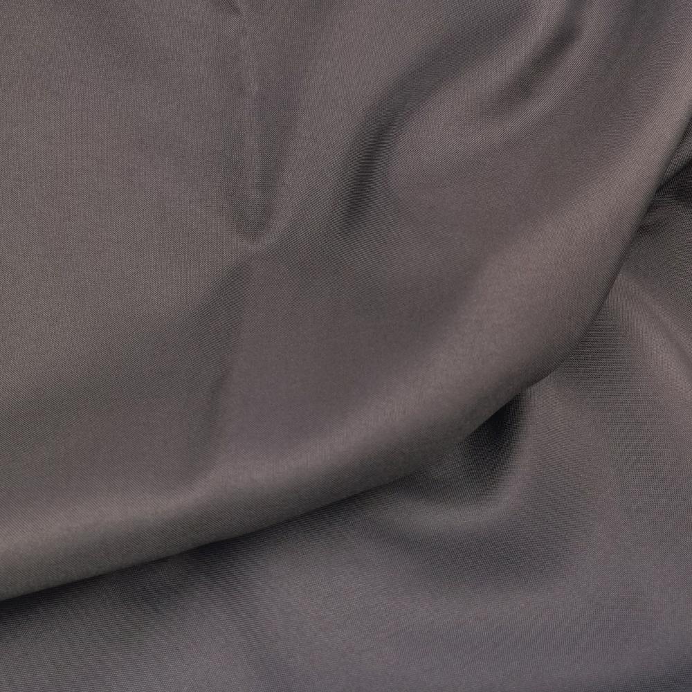 New Elegant Smooth Polyester Dyed Pongee Fabric Cloth