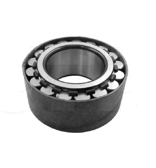 Japan Original Quality Cylindrical Roller Bearing 436-2593 Inch Size High Load Bearings China Wholesale