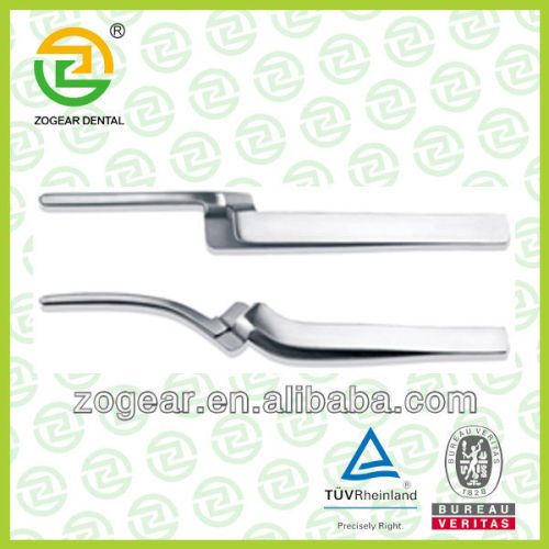 Ap002 Articulator Paper Forceps, High Quality Ap002 Articulator Paper