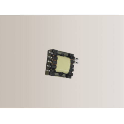 ترانسفورماتور قدرت الکترونیکی فرکانس بالا EFD13 SMD