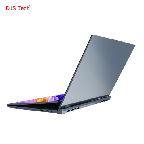 16inch i7 Touchscreen Laptop