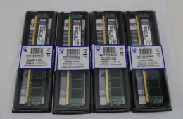 ram memory