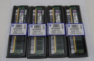 ram memory