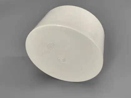 SOCKET CAPS supply real estate agents