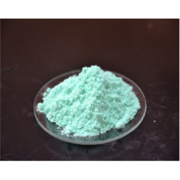 High Purity Nickel Formate