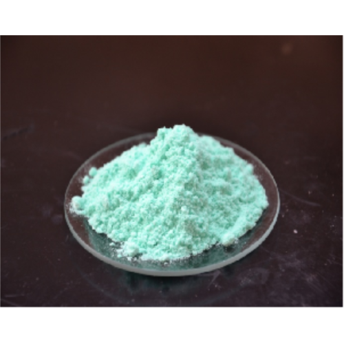 High Purity Nickel Formate