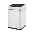 Home Smart Trash Can Intelligent Waste Bin