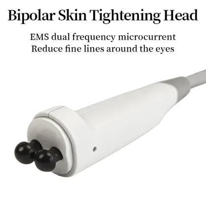 rf microneedling machine for sale