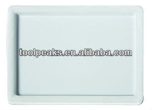 Jewelry Bead Design Board Bead Tray with item No B-009 and size as per request