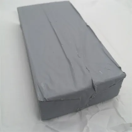 DLAND High Quality Koito Hot Melt Glue Adhesive for Headlight Sealing