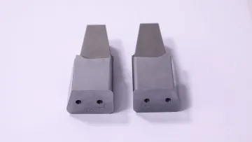 SG Mold Base - Premium Cavity Insert