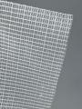 HDPE Aluminium White Foil Sunshade Net Net tahan lama UV