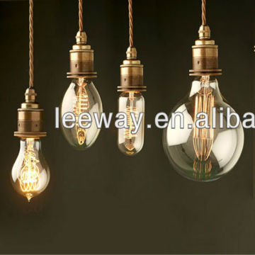 Hot! Factory Price vintage edison light bulb