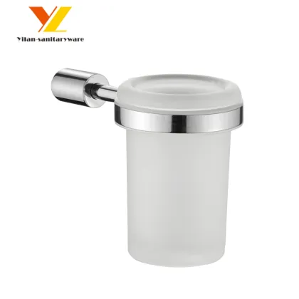 Wall Mount Shower Soap Holder Bath Soap Dish