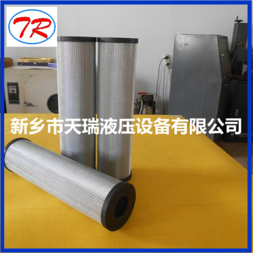 Penggantian Elemen Filter MANITOU 602096