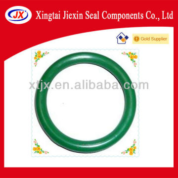 China auto parts supplier o rings