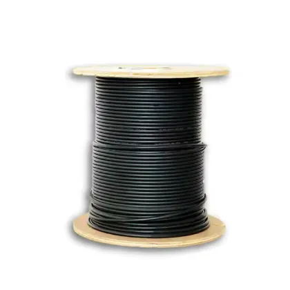 High Quality Electronic Computer Cable