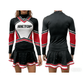 Eleganti set di uniformi da tifoseria tutto in uno