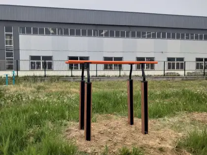 Fitness Equipment for Strength