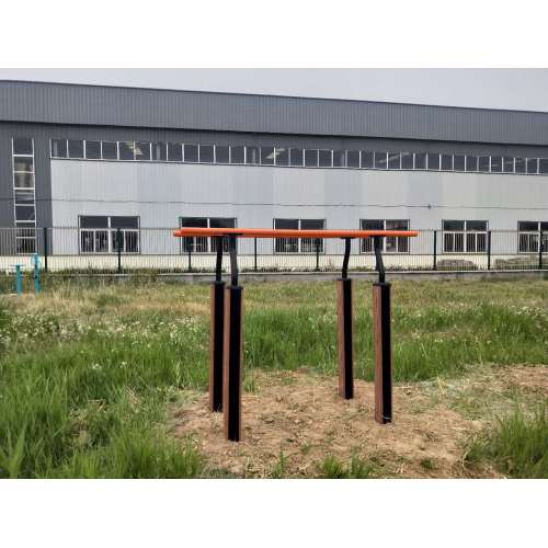 Fitness Equipment for Strength