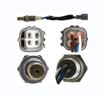 Camry Avalon 2gr front oxygen sensor