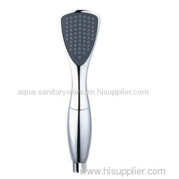 Sliding Hand Shower Head 