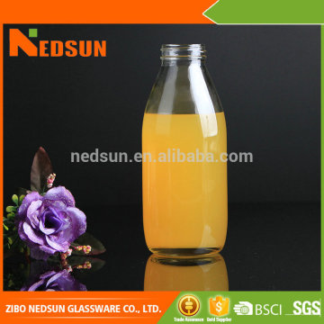 High demand export products 500ml 16oz juice bottle from alibaba china