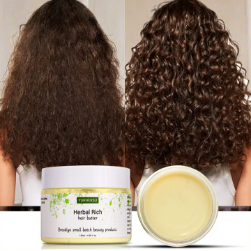 Wholesale Hair Repair with Rosemary Essential Oil for Hair Growth