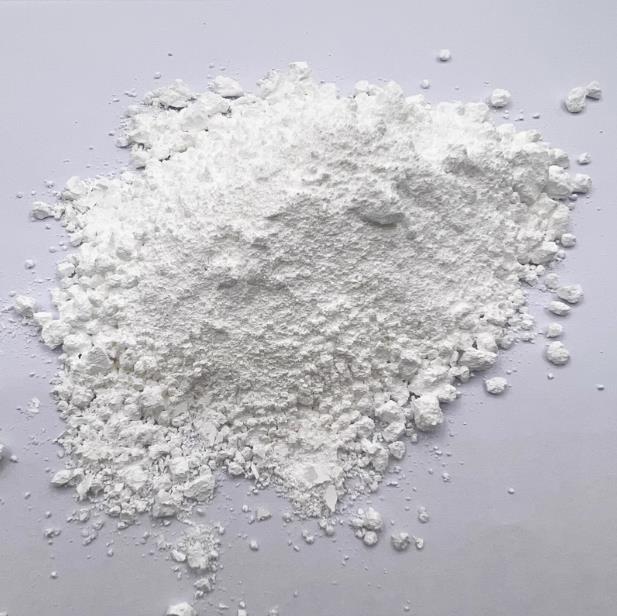 Plastic Performance with Titanium Dioxide