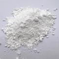 High quality titanium dioxide universal type good whiteness