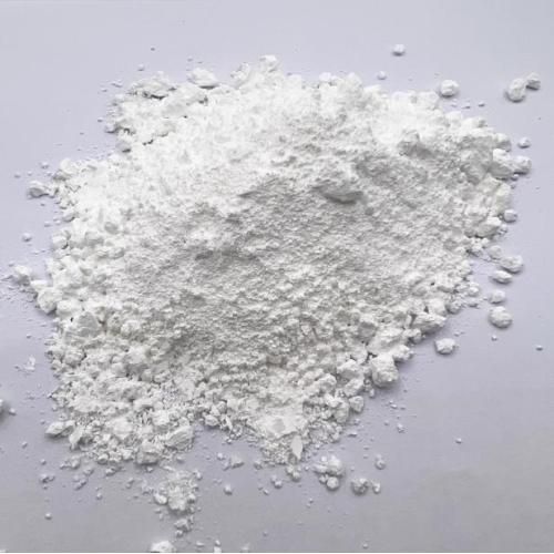 High Purity 98.5% Anatase Tio2 Powder Titanium Dioxide